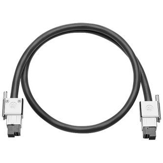 Hewlett-Packard Company HP X290 1000 A JD5 2m RPS Cable